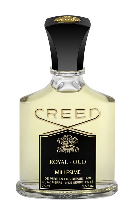 creed perfume reviews.